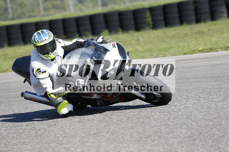 /54 19.09.2025 Speer Racing ADR/Instruktorengruppe/179